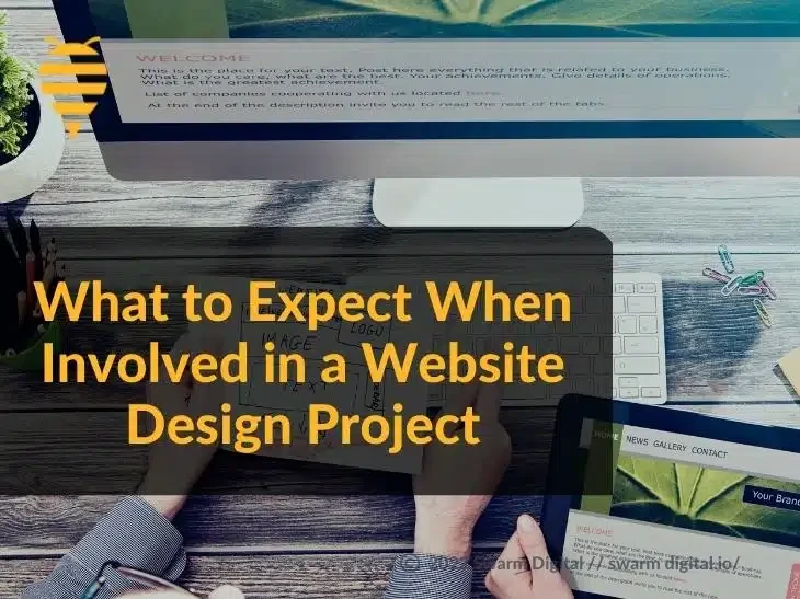 What-to-Expect-When-Involved-in-a-Website-Design-Project